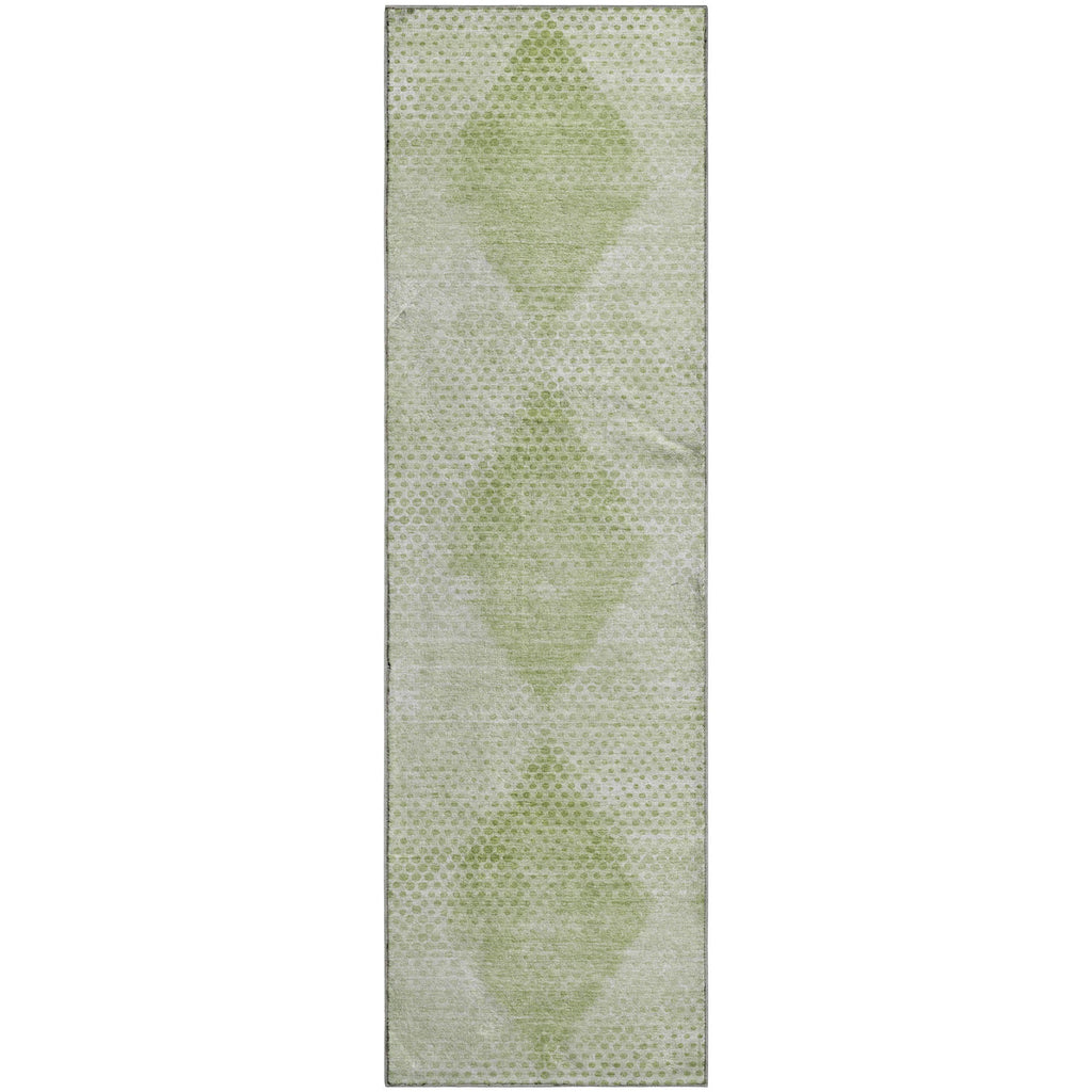 addison mayfield amf539 mint rug
