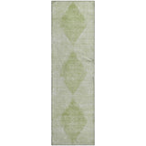 addison mayfield amf539 mint rug
