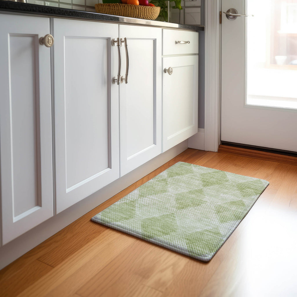 addison mayfield amf539 mint rug