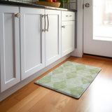 addison mayfield amf539 mint rug