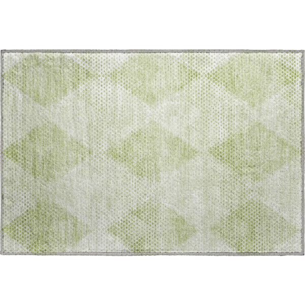 addison mayfield amf539 mint rug