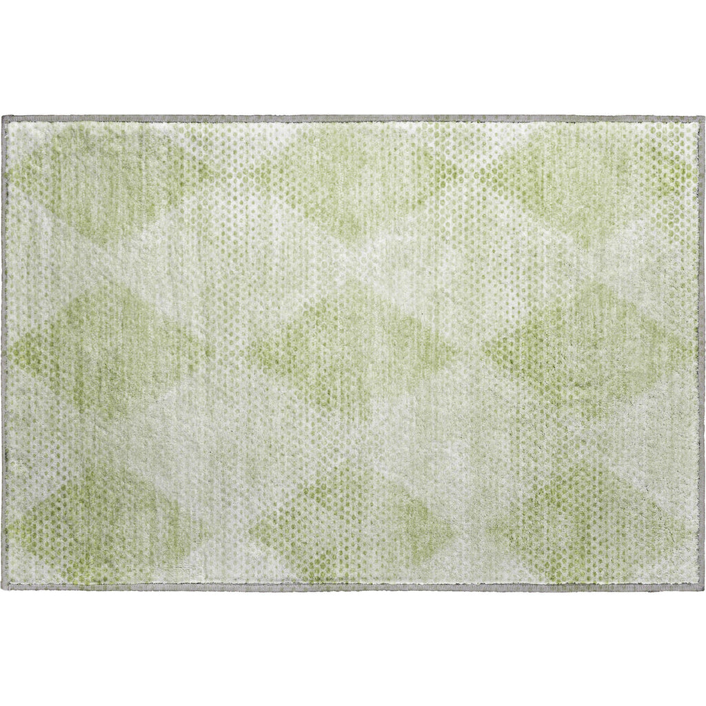 addison mayfield amf539 mint rug