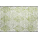addison mayfield amf539 mint rug