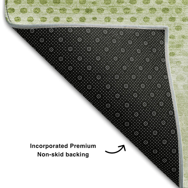 addison mayfield amf539 mint rug