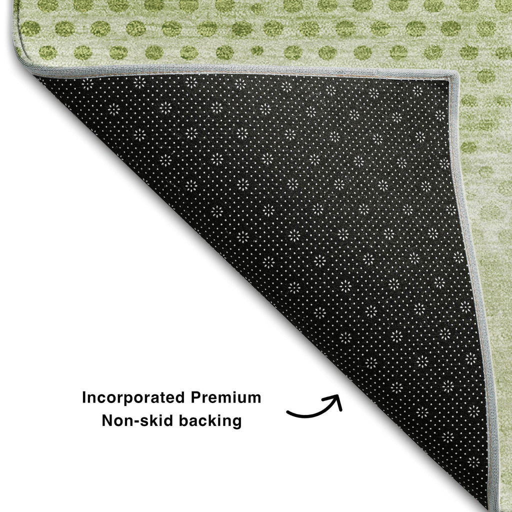 addison mayfield amf539 mint rug