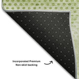 addison mayfield amf539 mint rug