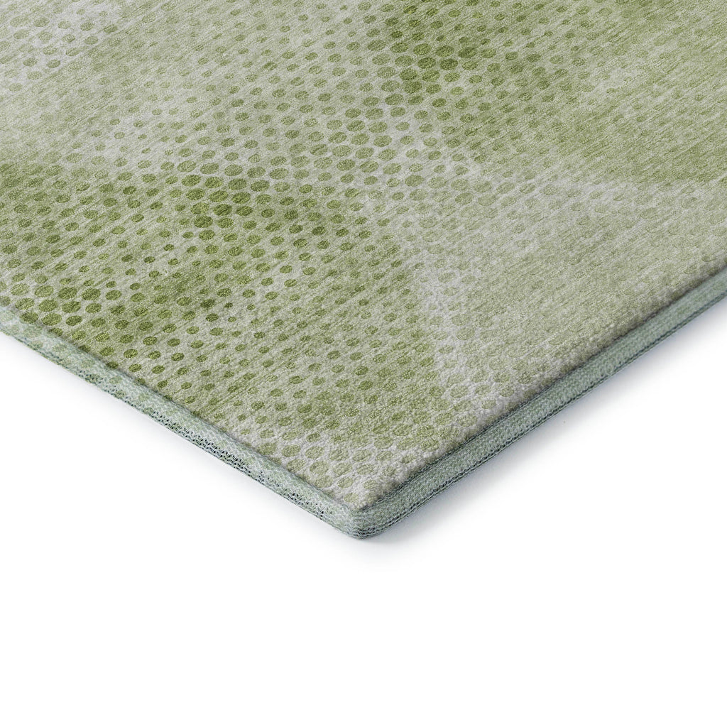 addison mayfield amf539 mint rug