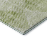 addison mayfield amf539 mint rug