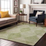 addison mayfield amf539 mint rug