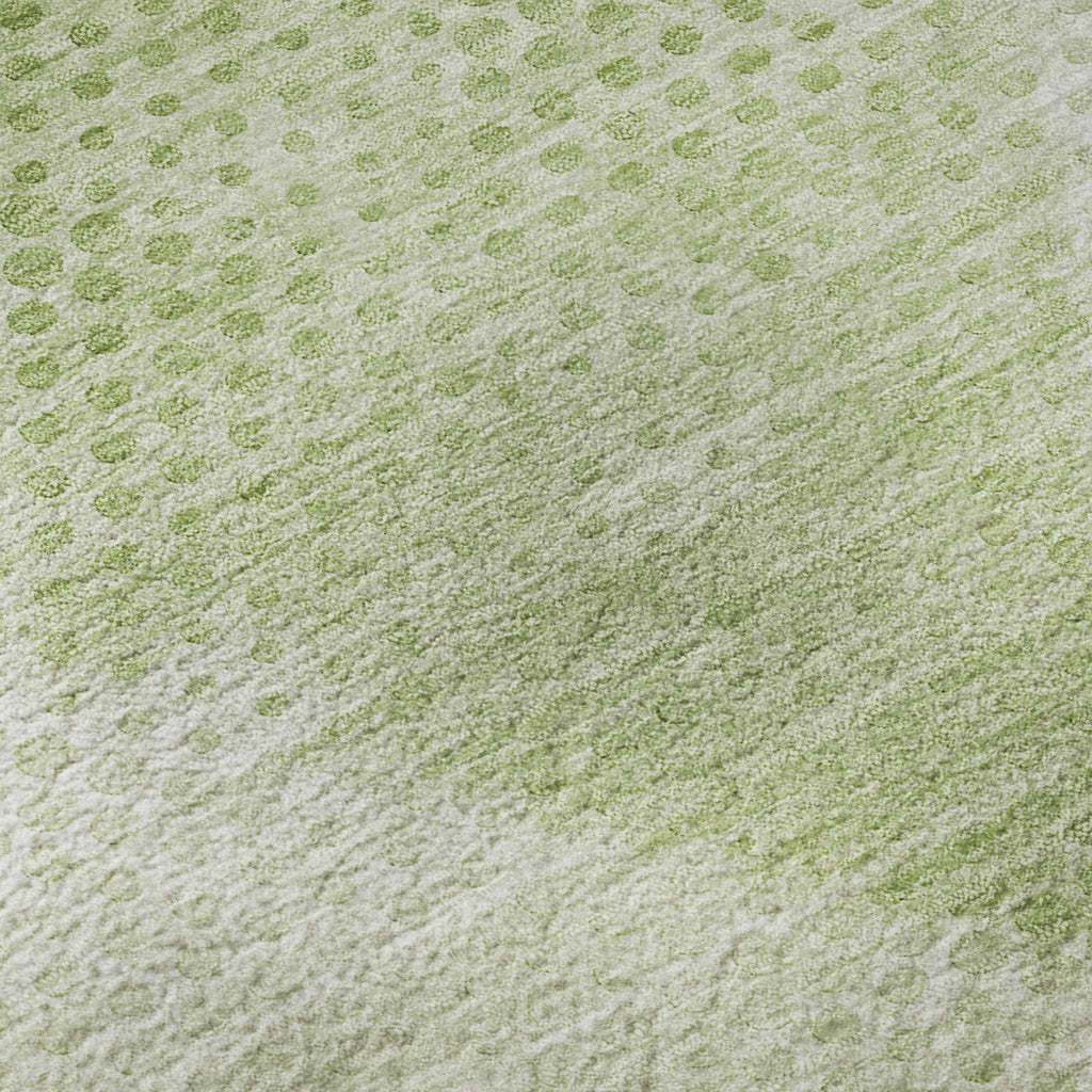 addison mayfield amf539 mint rug