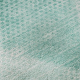 addison mayfield amf539 teal rug