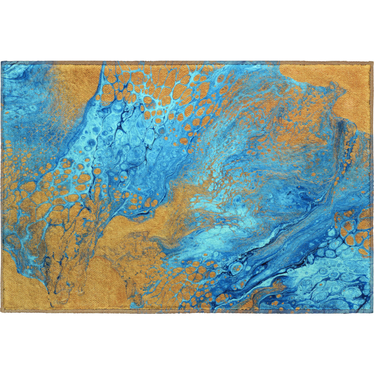 addison mayfield amf53 cobalt rug