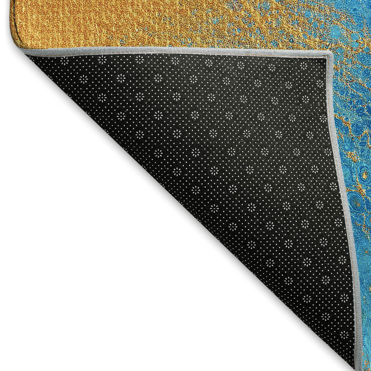 addison mayfield amf53 cobalt rug