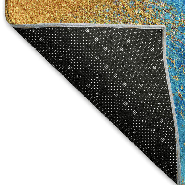 addison mayfield amf53 cobalt rug