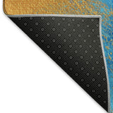 addison mayfield amf53 cobalt rug