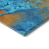 addison mayfield amf53 cobalt rug