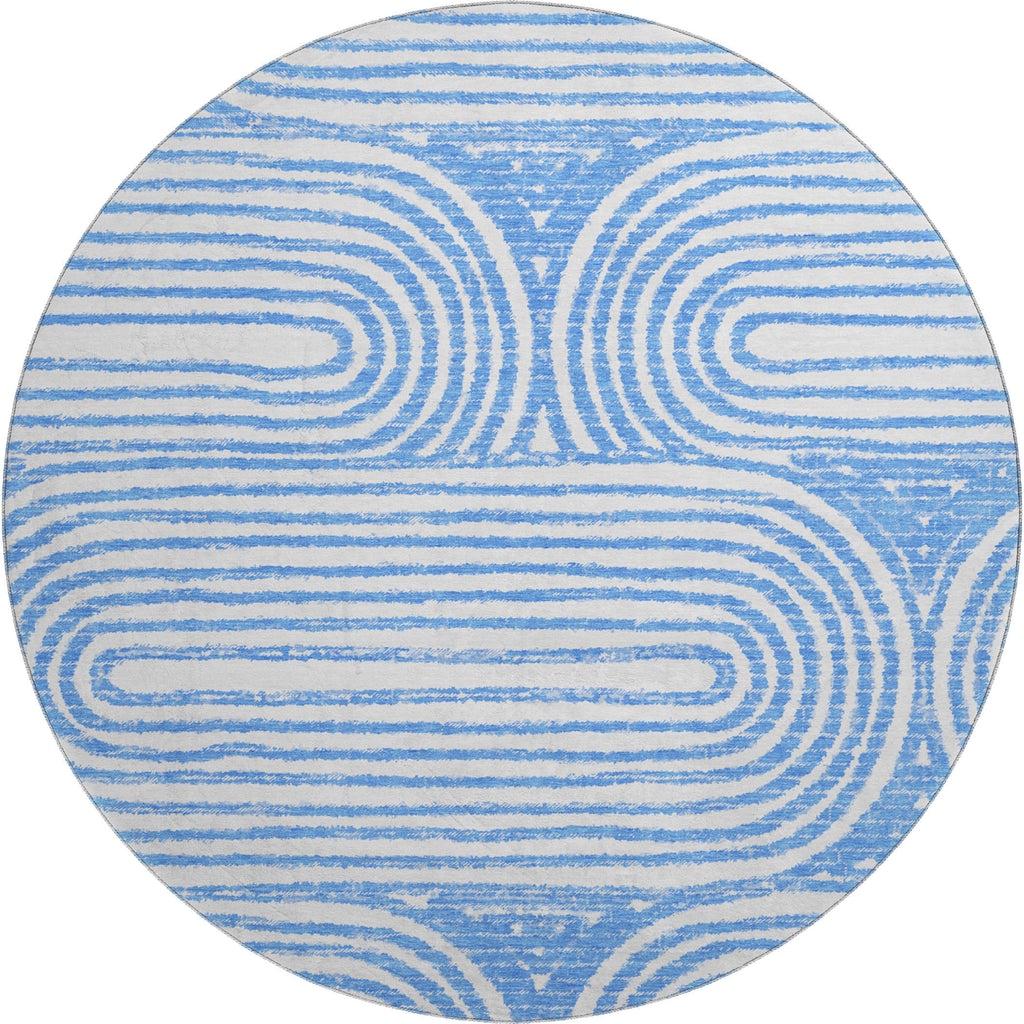 addison mayfield amf540 blue rug