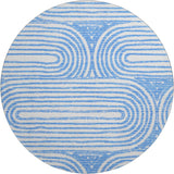 addison mayfield amf540 blue rug