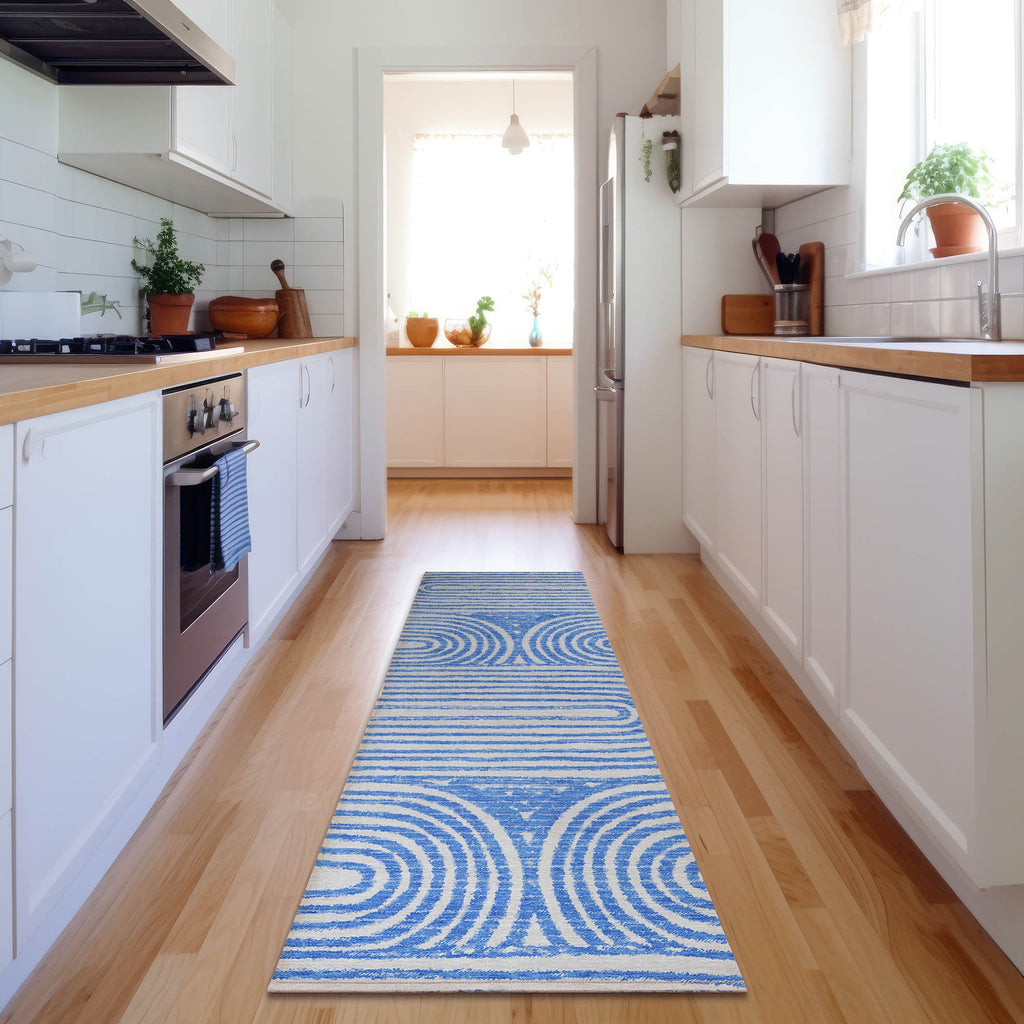 addison mayfield amf540 blue rug