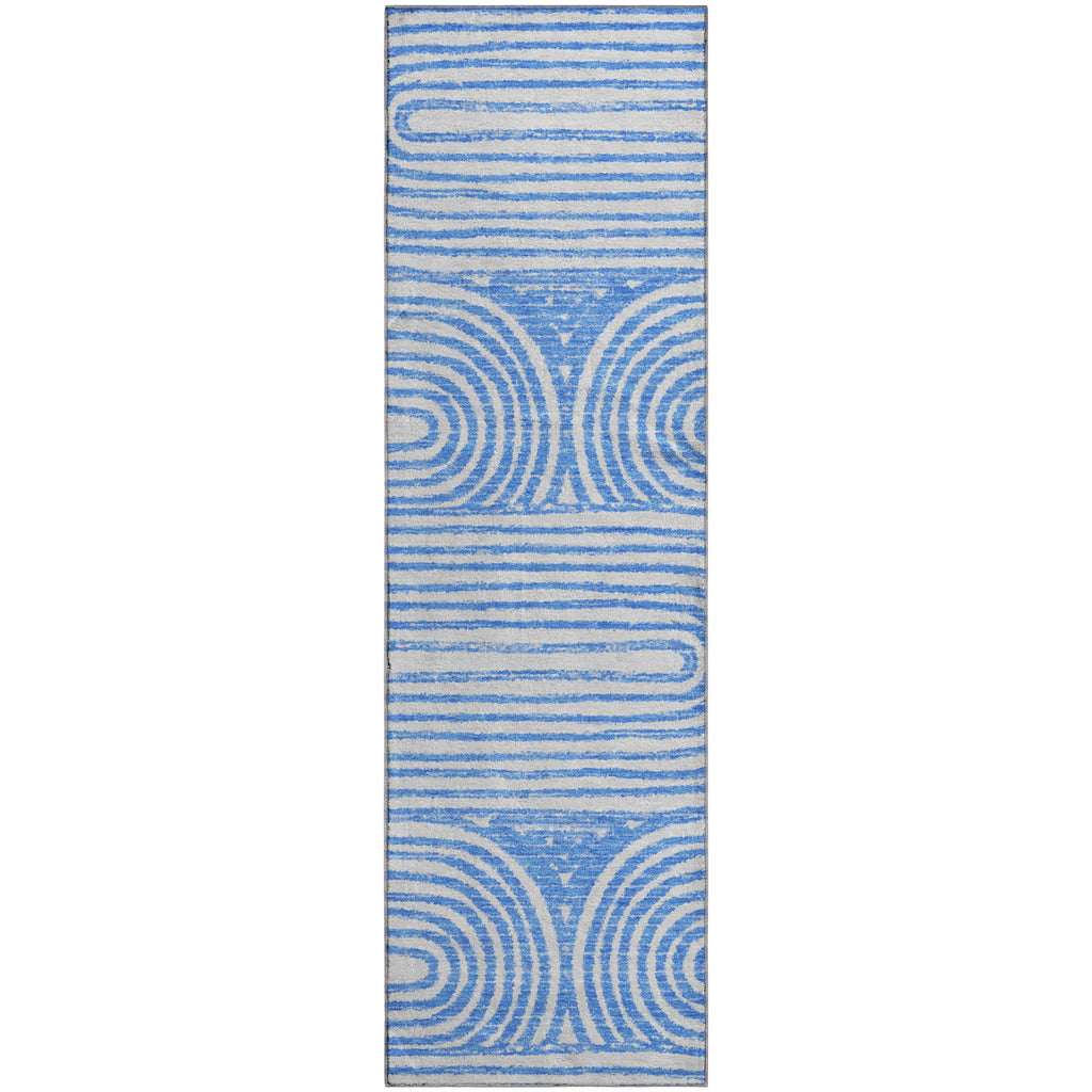 addison mayfield amf540 blue rug