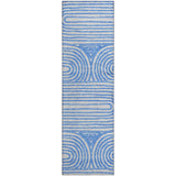 addison mayfield amf540 blue rug