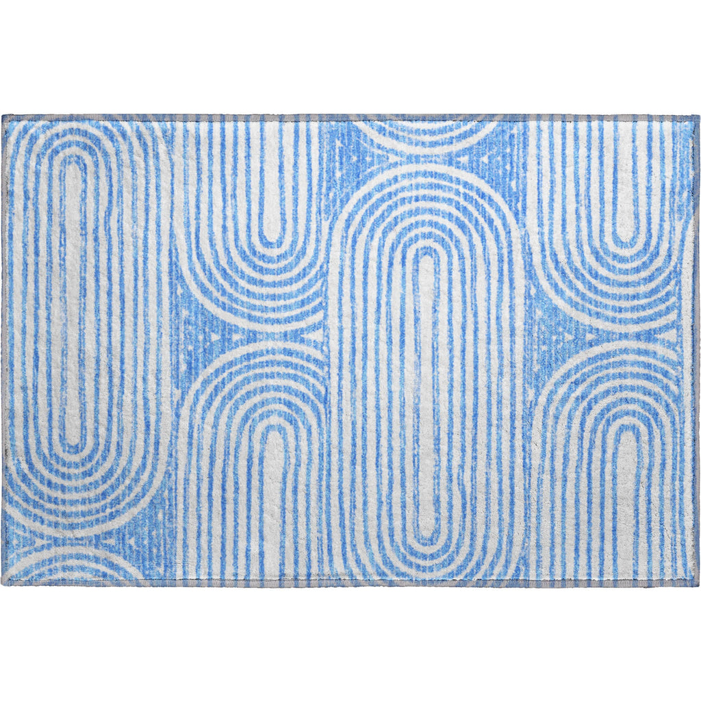 addison mayfield amf540 blue rug