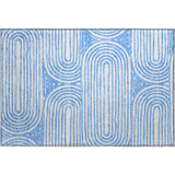 addison mayfield amf540 blue rug