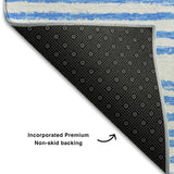 addison mayfield amf540 blue rug
