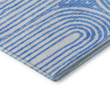 addison mayfield amf540 blue rug