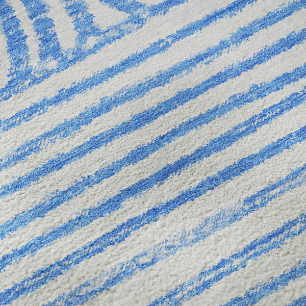 addison mayfield amf540 blue rug