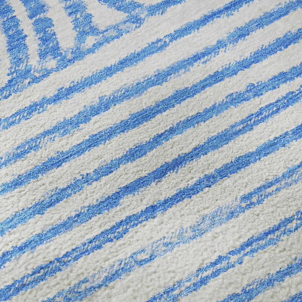 addison mayfield amf540 blue rug