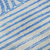 addison mayfield amf540 blue rug