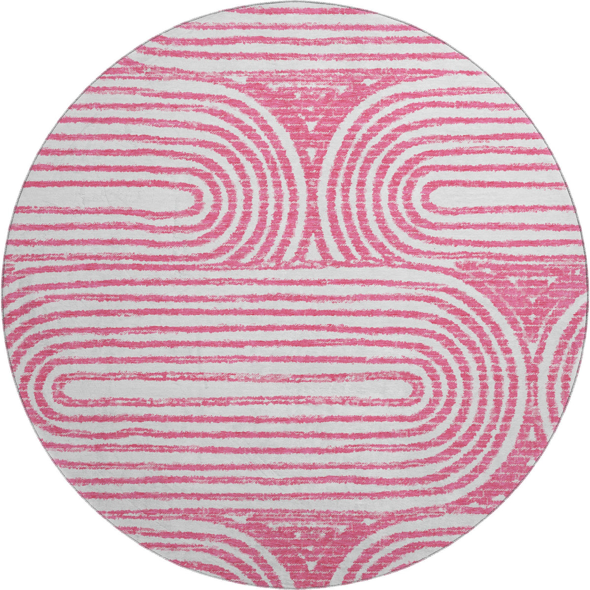 addison mayfield amf540 blush rug