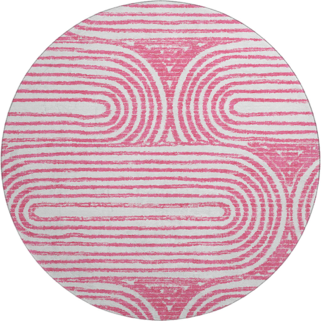 addison mayfield amf540 blush rug
