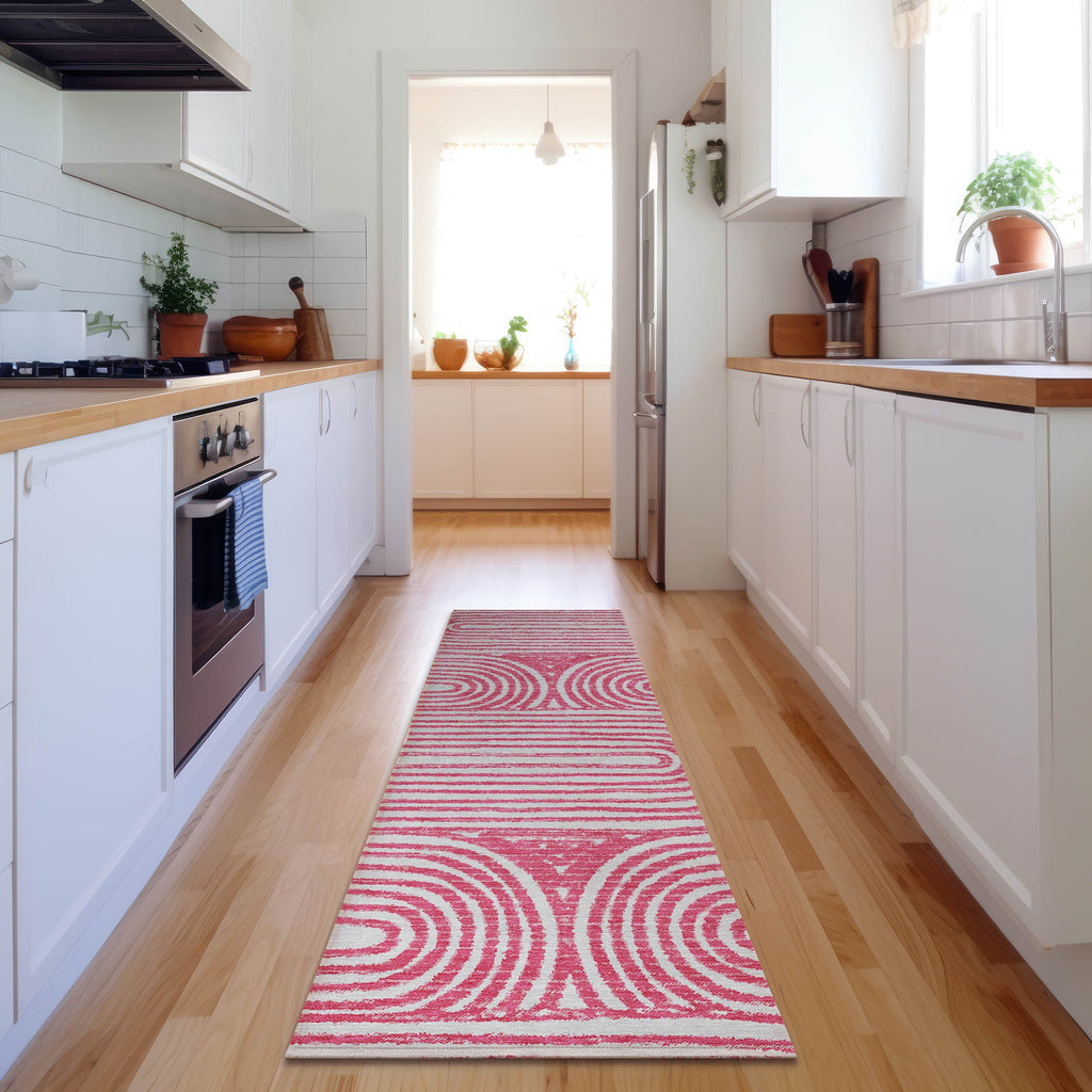 addison mayfield amf540 blush rug