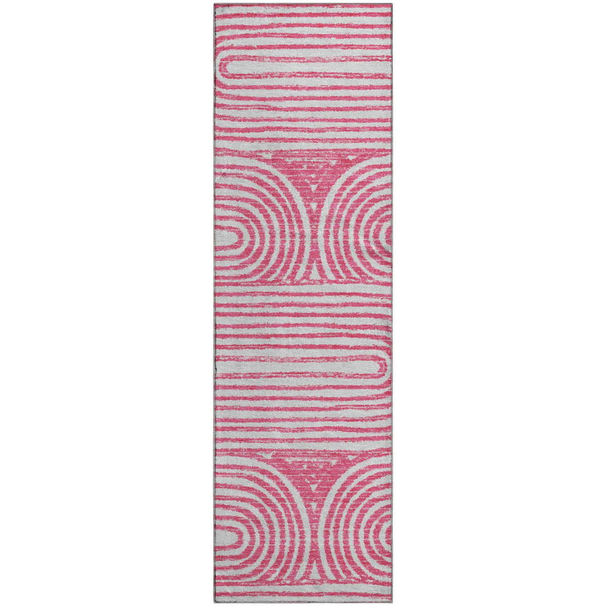 addison mayfield amf540 blush rug