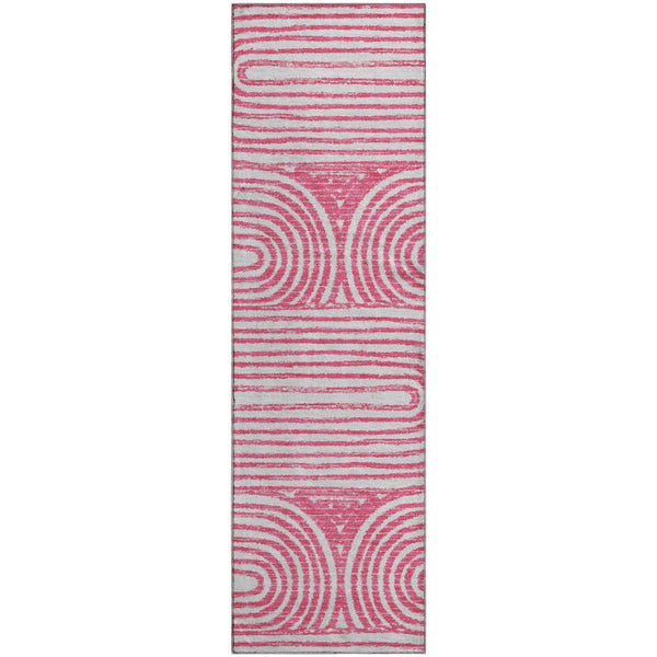 addison mayfield amf540 blush rug
