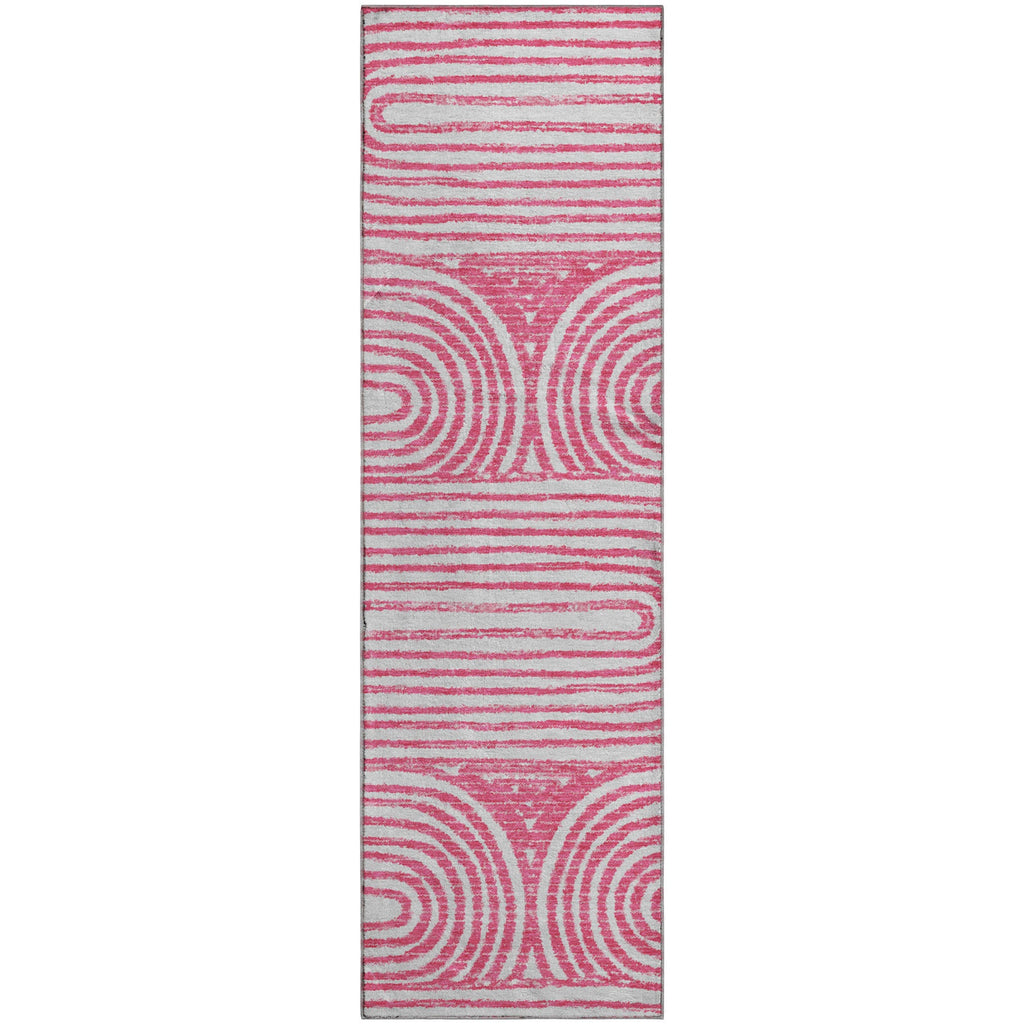addison mayfield amf540 blush rug
