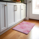 addison mayfield amf540 blush rug