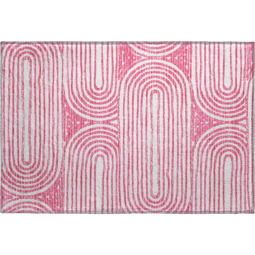 addison mayfield amf540 blush rug