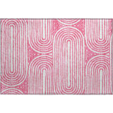 addison mayfield amf540 blush rug
