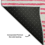 addison mayfield amf540 blush rug