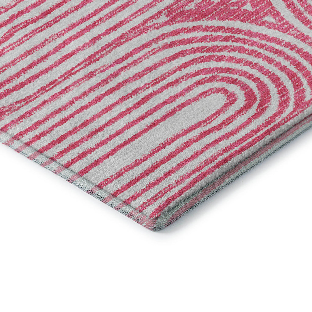 addison mayfield amf540 blush rug