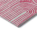 addison mayfield amf540 blush rug