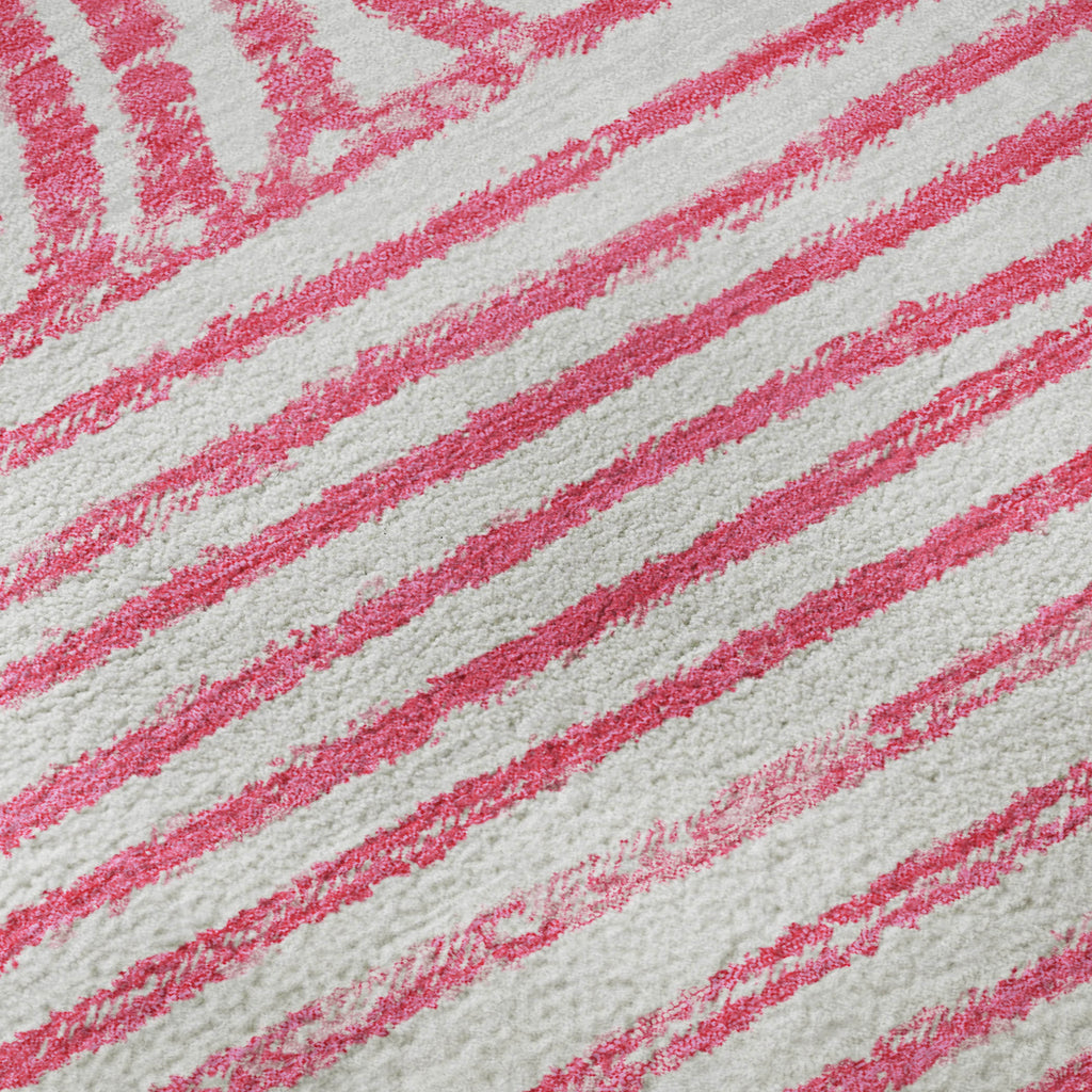 addison mayfield amf540 blush rug