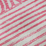 addison mayfield amf540 blush rug