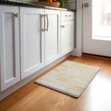 addison mayfield amf540 gold rug