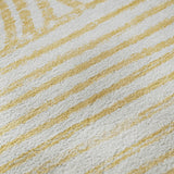 addison mayfield amf540 gold rug