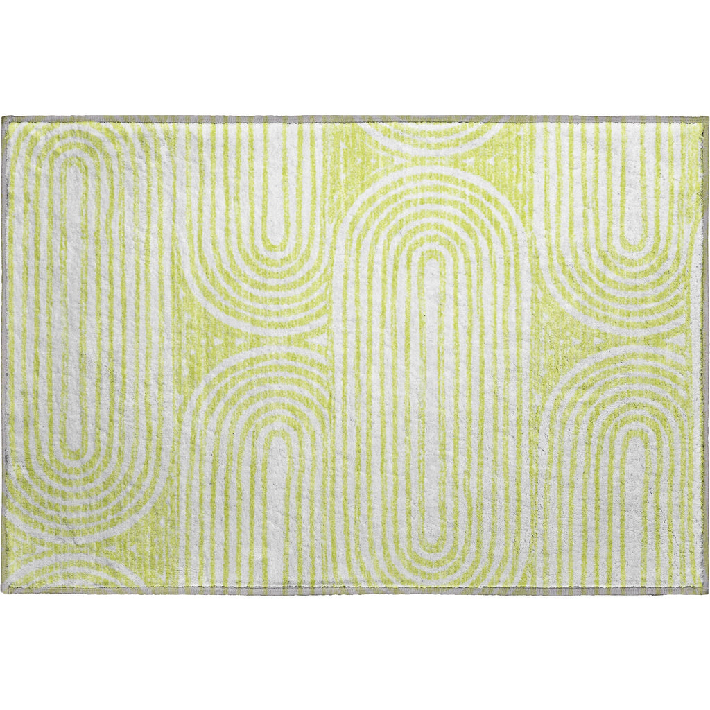 addison mayfield amf540 green rug