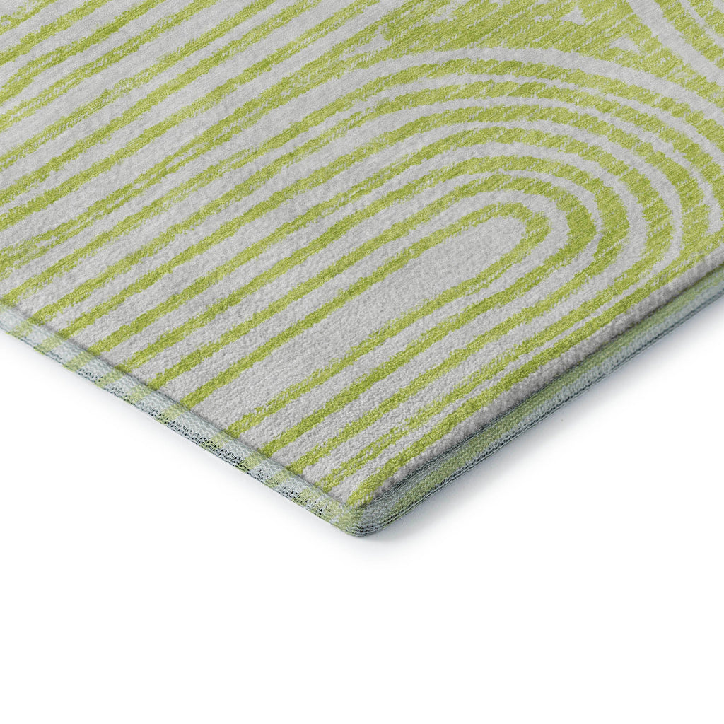 addison mayfield amf540 green rug